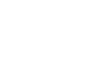 NEVERRLL MUSIC